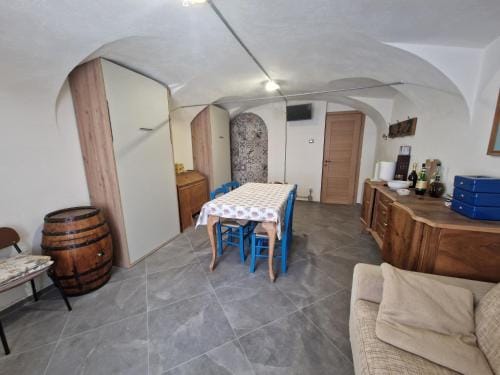B&B Scarpo & Supel Hotel in Province of Brescia