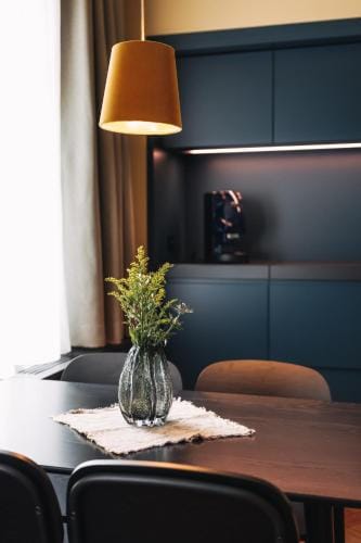 Studio 17 Bregenz Hotel in Bregenz