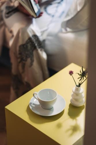 Studio 17 Bregenz Hotel in Bregenz