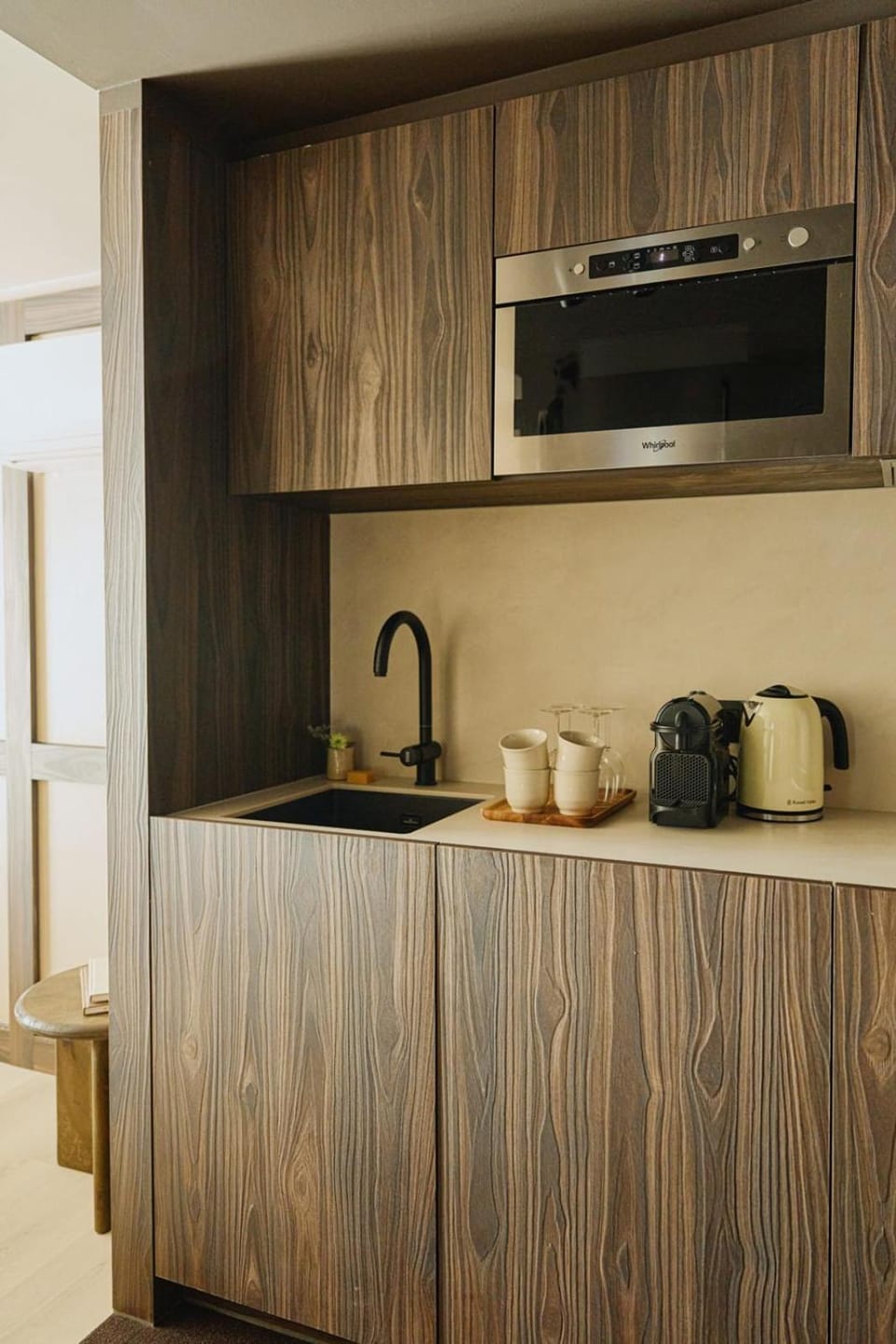 Raibu Ghent by StayC Hotel in Ghent