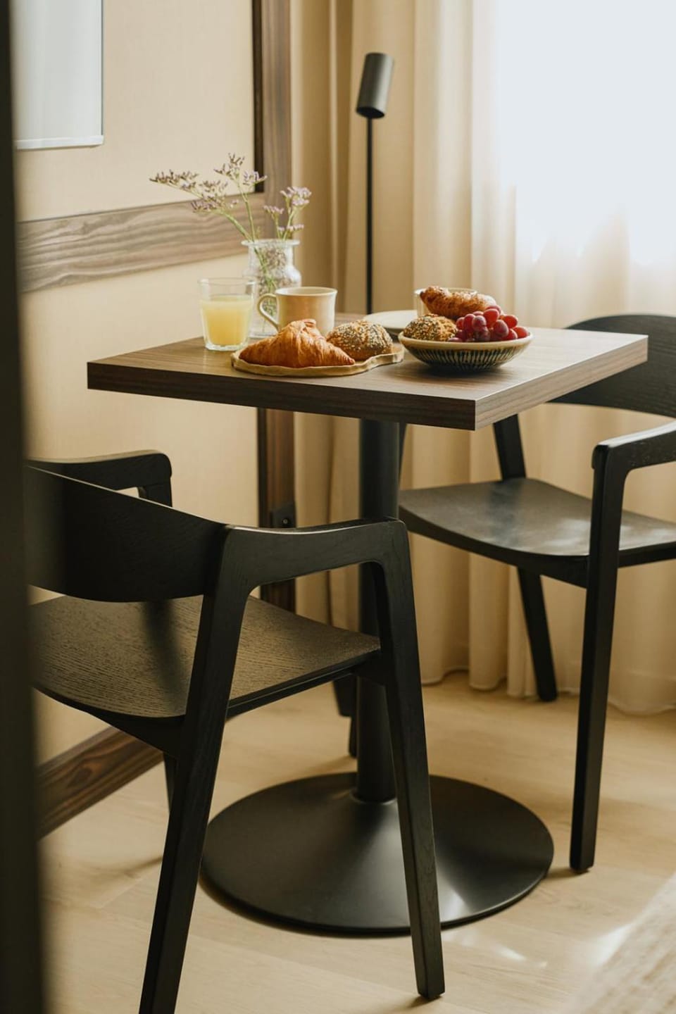 Raibu Ghent by StayC Hotel in Ghent