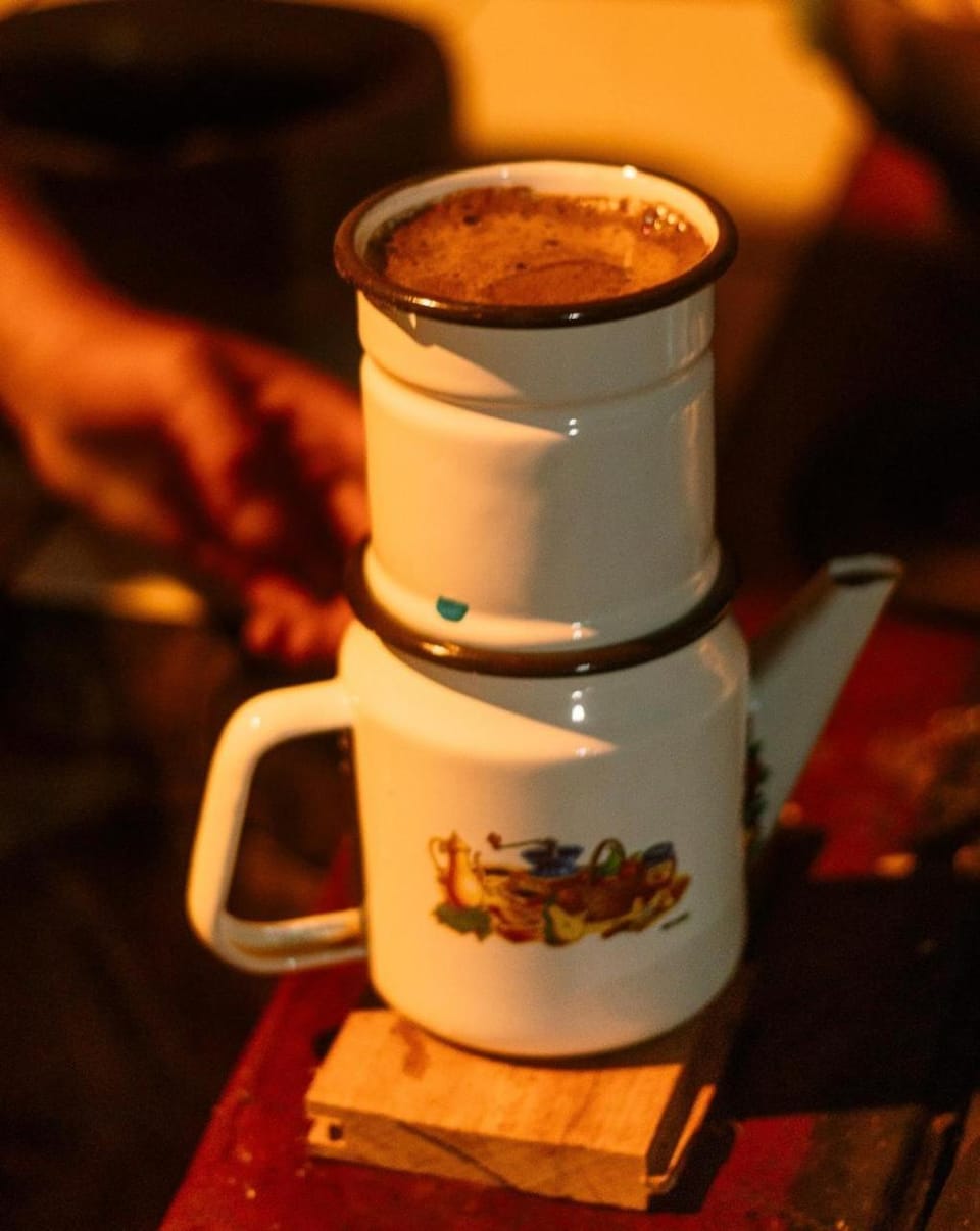 ALPHINA CABINS Qhapaq Ñan Hotel in Department of Cusco
