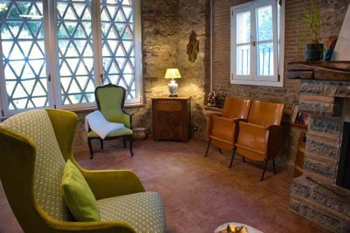 Casale la Poiana Hotel in Emilia-Romagna