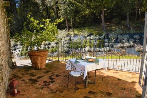 Casale la Poiana Hotel in Emilia-Romagna