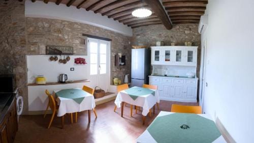 Casale la Poiana Hotel in Emilia-Romagna