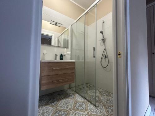 Dimora in Costiera Amalfitana Hotel in Maiori