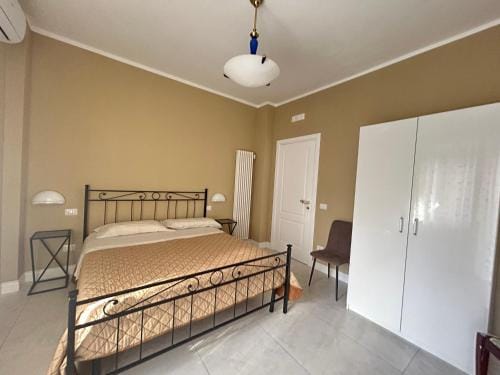 Dimora in Costiera Amalfitana Hotel in Maiori