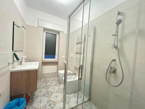 Dimora in Costiera Amalfitana Hotel in Maiori