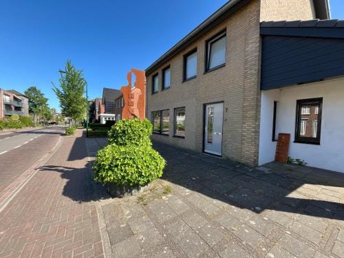 Bed and breakfast Art 7 Hotel in North Brabant (province)
