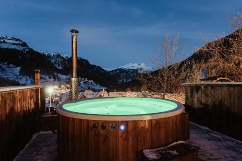 Stella Due Hotel in Trentino-South Tyrol