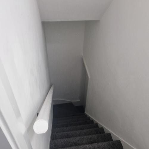 Double Room Ida Road Hotel in Walsall