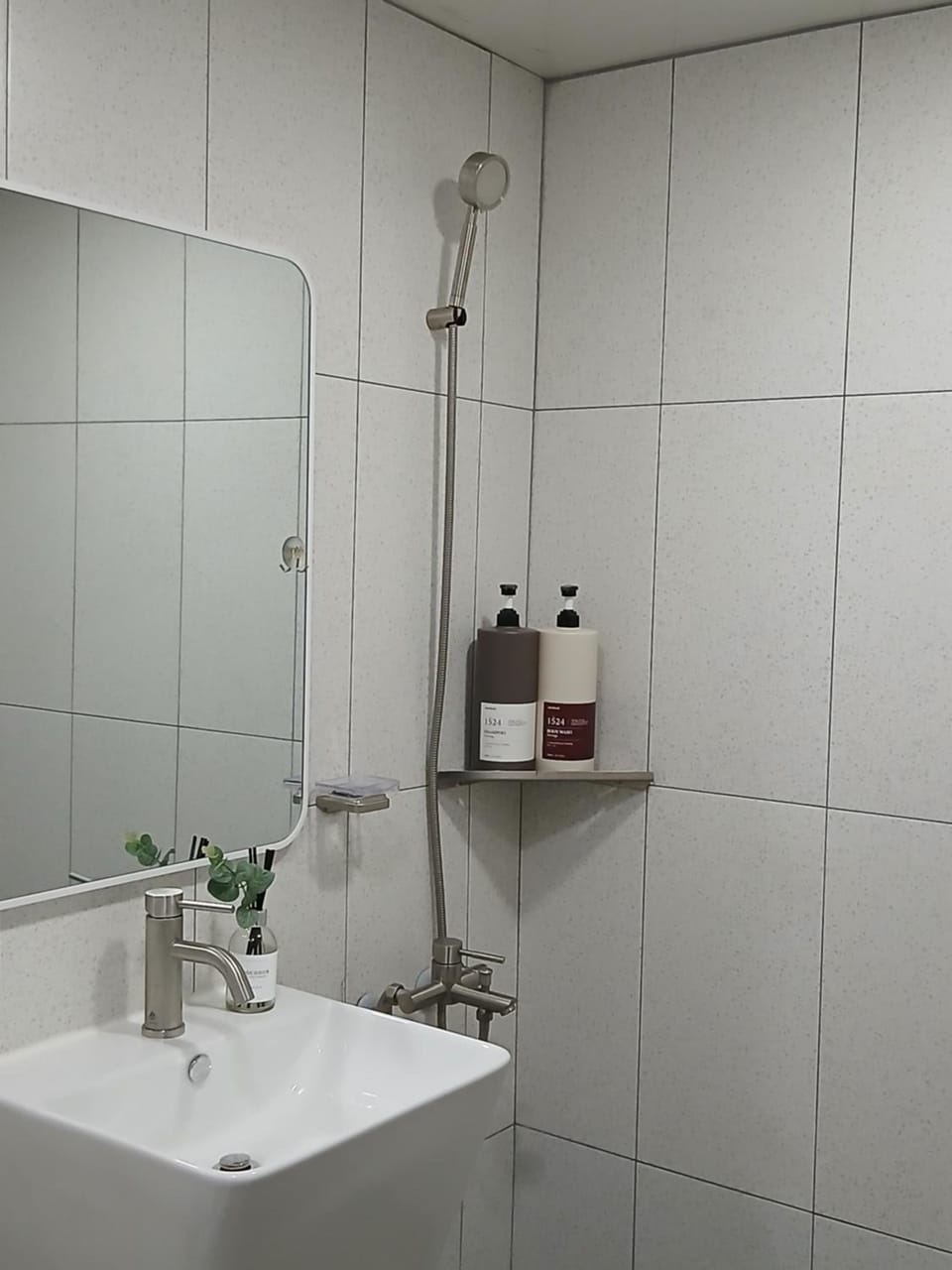 SRR Stay Hotel in Seoul