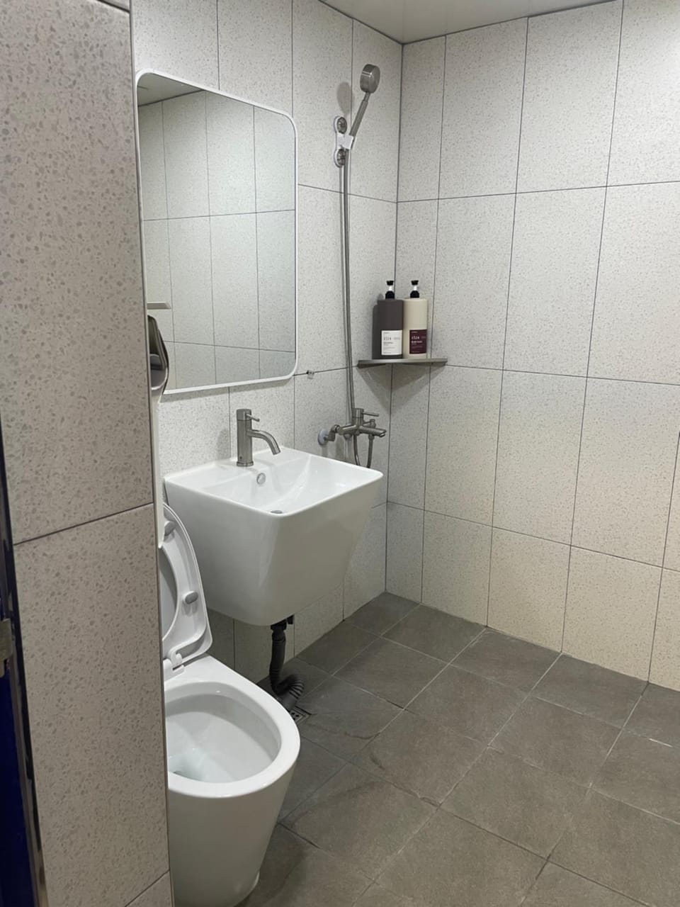 SRR Stay Hotel in Seoul