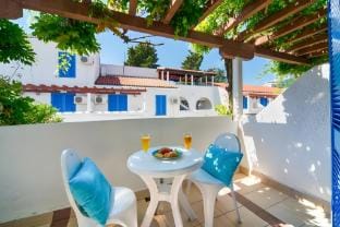 Hotel Slovenska Plaza Hotel in Budva