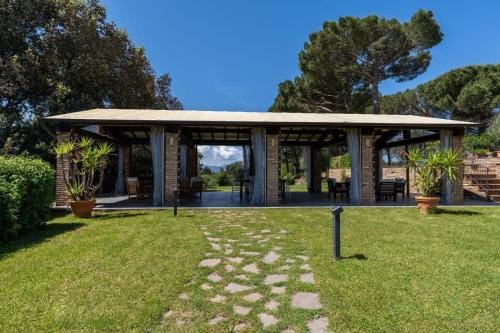 Casa Dei Mandorli, Pool, Wifi, Peccioli Hotel in Tuscany