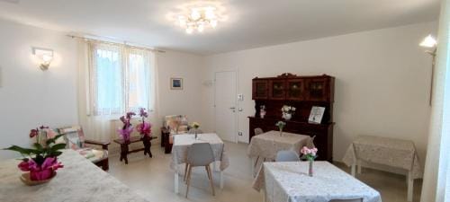 B&B Terra Camerte Hotel in Umbria