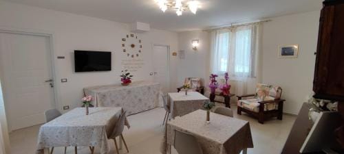 B&B Terra Camerte Hotel in Umbria