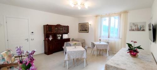 B&B Terra Camerte Hotel in Umbria