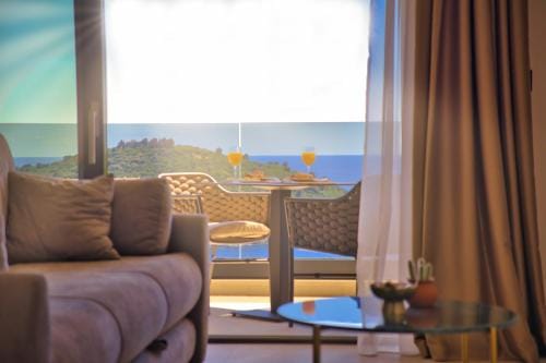 La Dolce Villa Hotel in Dubrovnik