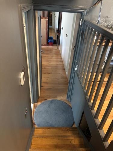 East Dulwich - double room with en suite Hotel in London Borough of Southwark