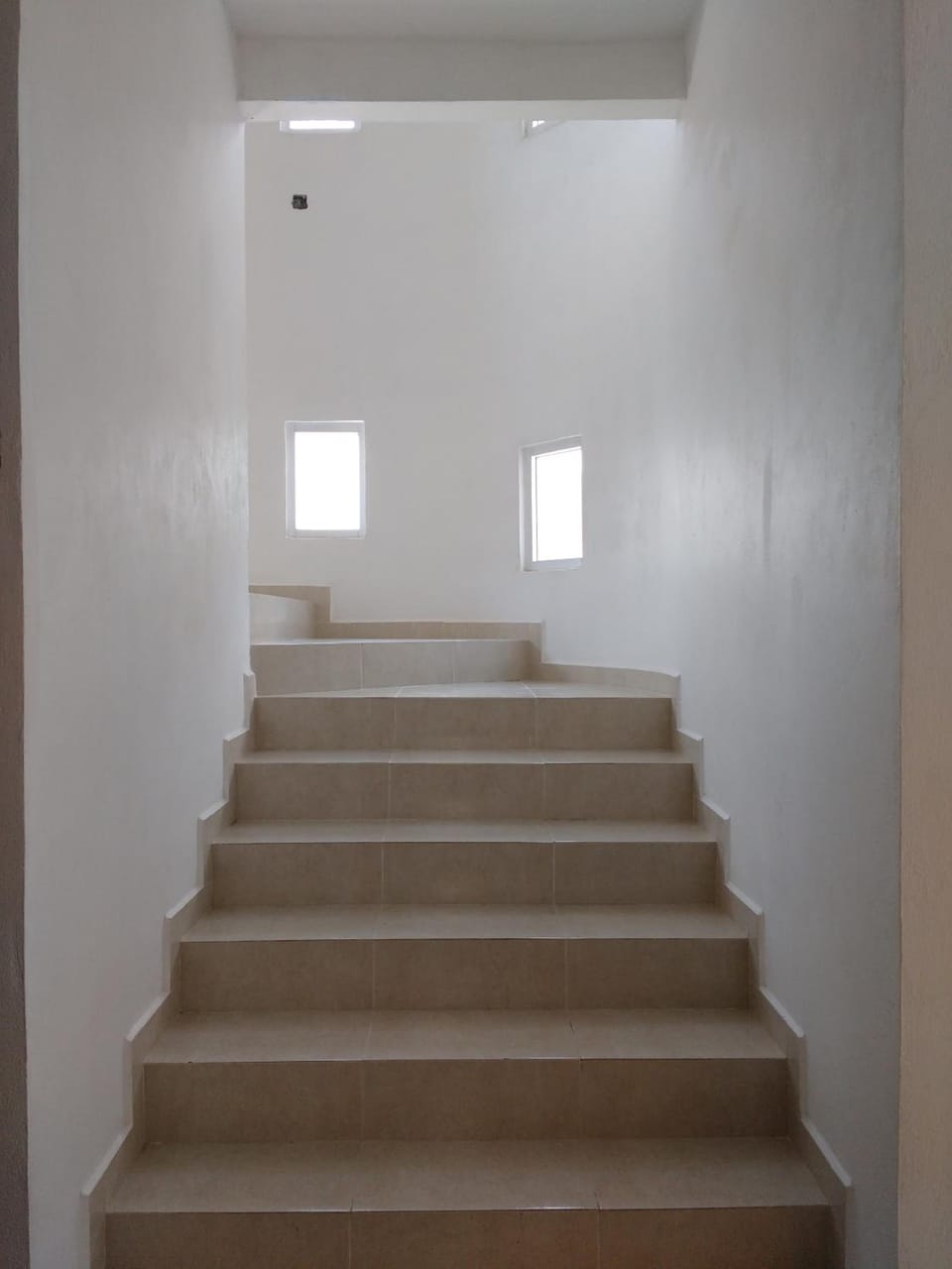 HOTEL GOLD Hotel in State of Mexico
