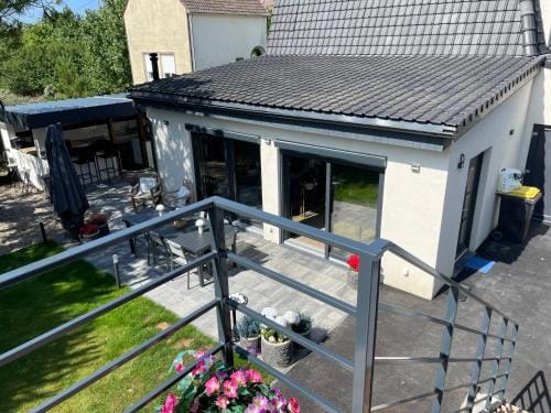 Dunea Hotel in Hauts-de-France