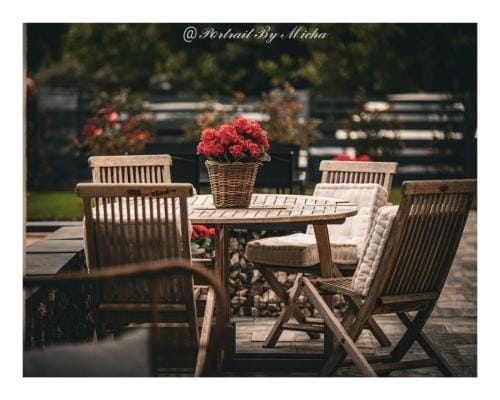 Dunea Hotel in Hauts-de-France