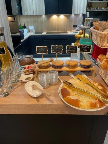 Dunea Hotel in Hauts-de-France