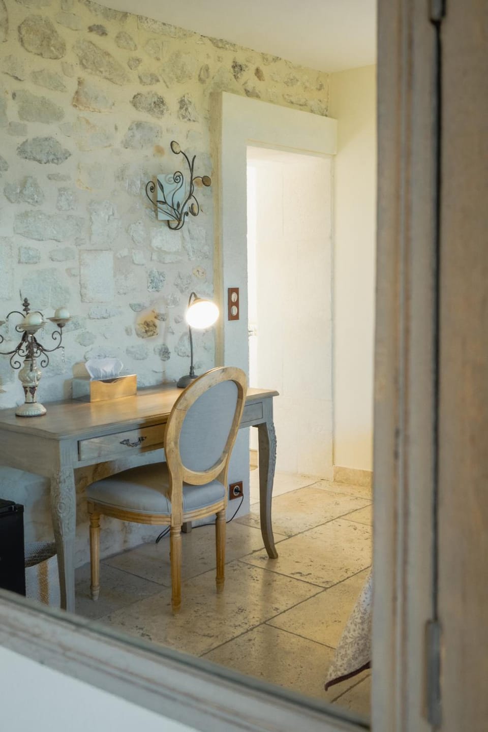 La Belle Vie Hotel in Provence-Alpes-Côte d'Azur