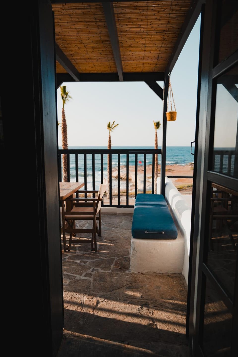 Dio Luxury Suites Hotel in Lasithi