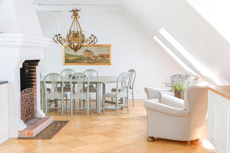 Lundsgaard Gods Badehotel Hotel in Region of Southern Denmark
