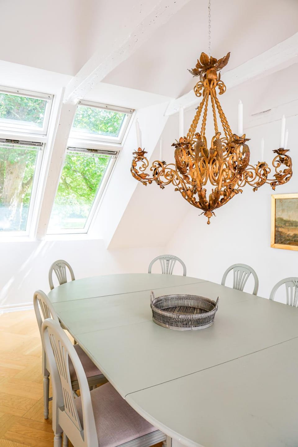 Lundsgaard Gods Badehotel Hotel in Region of Southern Denmark