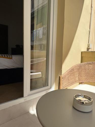 Dulcis in fundo Hotel in Naples