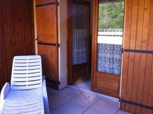 Auberge les plantades Hotel in Provence-Alpes-Côte d'Azur