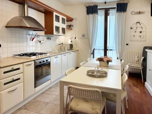 Holihome - La Suite dei Fiori Hotel in San Benedetto del Tronto