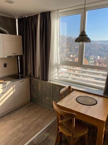 City Hotel Hotel in Veliko Tarnovo
