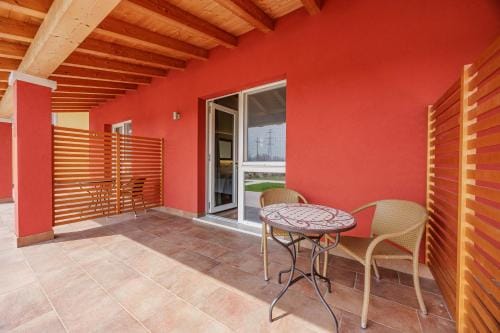 B&B Borgo Marognole Hotel in Lake Garda
