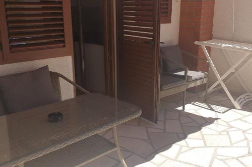 Apartments and rooms with parking space Jagodna, Hvar - 24399 Hotel in Dubrovnik-Neretva County