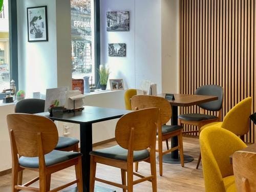 Pension Sonne Bed&Breakfast Hotel in Bregenz