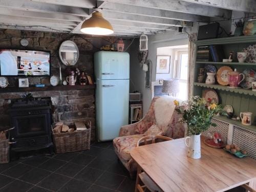 Creeve Hotel in County Donegal