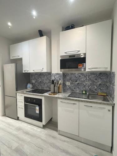 Muzien B&B Hotel in Imola