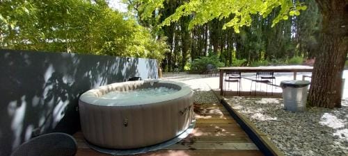 le jardin Hotel in French Riviera
