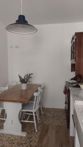 Selice 9 B&B Hotel in Basilicata