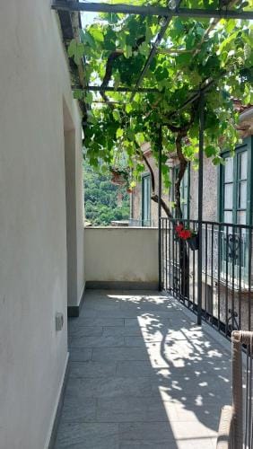 Selice 9 B&B Hotel in Basilicata