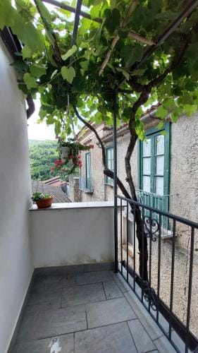 Selice 9 B&B Hotel in Basilicata