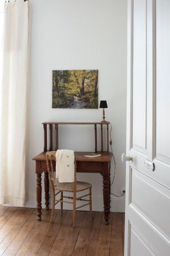 villa ma cayenne Hotel in Auvergne-Rhône-Alpes