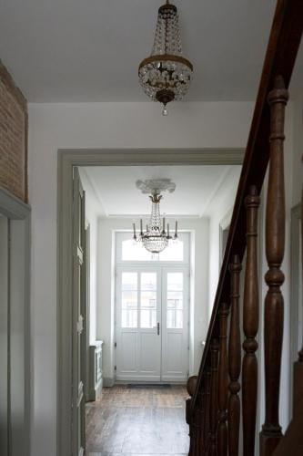 villa ma cayenne Hotel in Auvergne-Rhône-Alpes