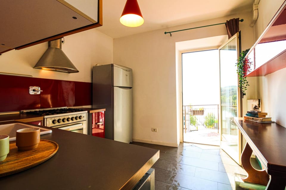 Domus Angularia Hotel in Anguillara Sabazia