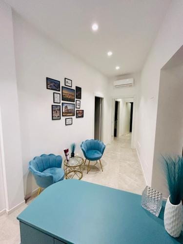 Aura Roma Hotel in Rome