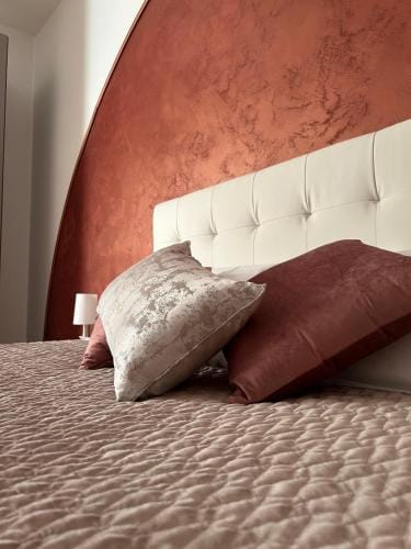 La Dolce Vita Hotel in Umbria